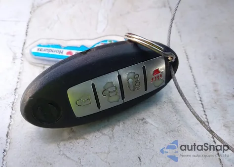 2012 Nissan Altima 2.5 S from USA, damaged, VIN 1N4AL2EP2CC117018